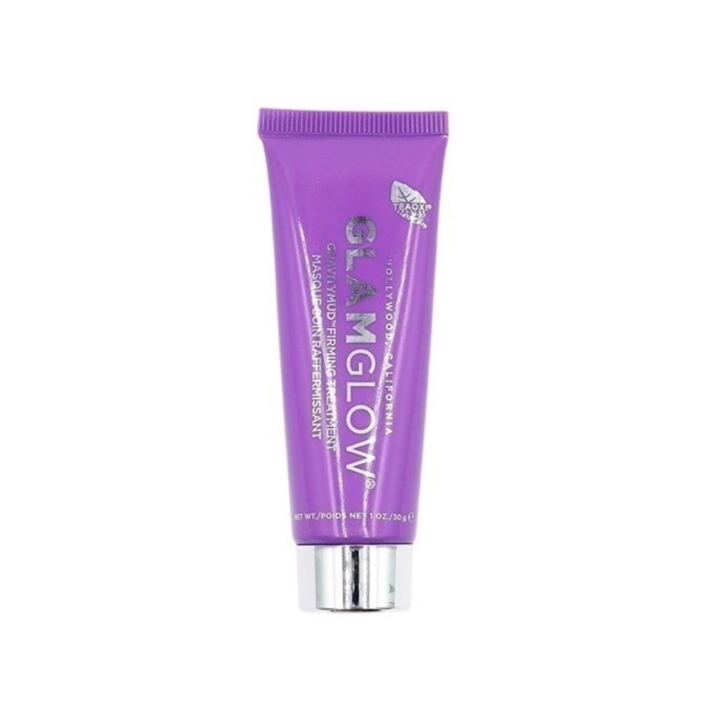 GLAMGLOW‎ - GravityMud Firming Mask - 1 oz